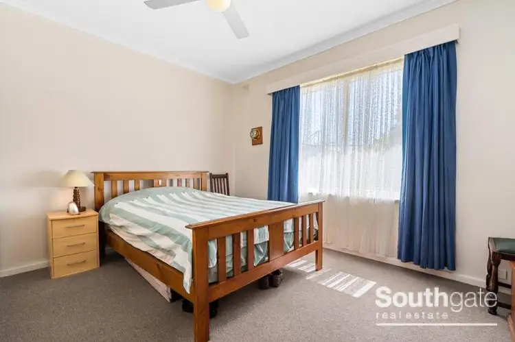 Fifth view of Homely house listing, 2/10 Polden Street, Aldinga Beach SA 5173