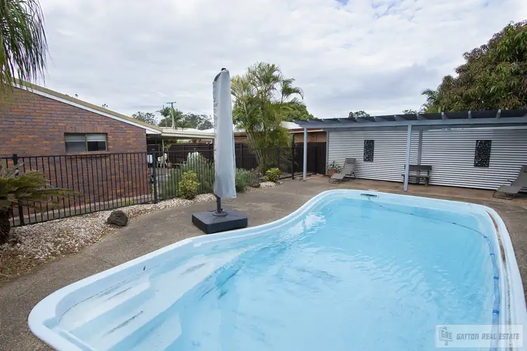 Third view of Homely house listing, 5 Crestview Avenue, Gatton QLD 4343