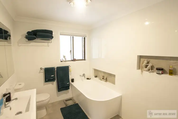 Fourth view of Homely house listing, 5 Crestview Avenue, Gatton QLD 4343