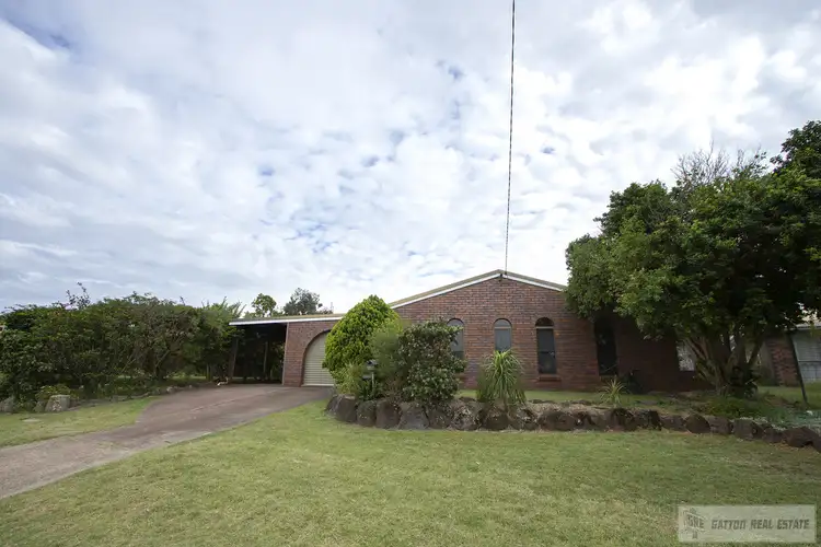 Fifth view of Homely house listing, 5 Crestview Avenue, Gatton QLD 4343