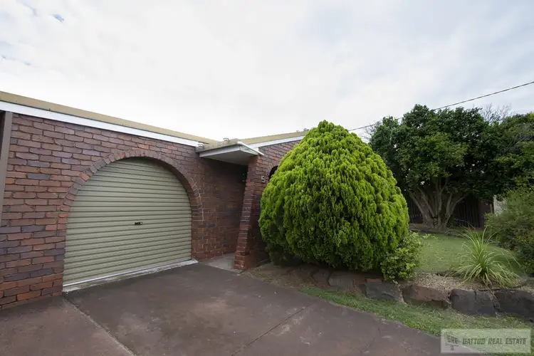 Sixth view of Homely house listing, 5 Crestview Avenue, Gatton QLD 4343