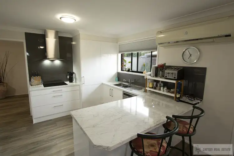 Seventh view of Homely house listing, 5 Crestview Avenue, Gatton QLD 4343