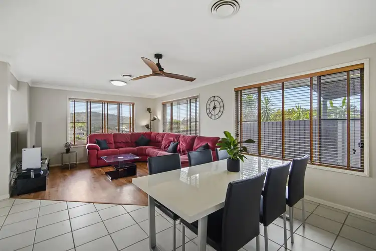 Third view of Homely house listing, 10 Sirec Way, Burleigh Heads QLD 4220