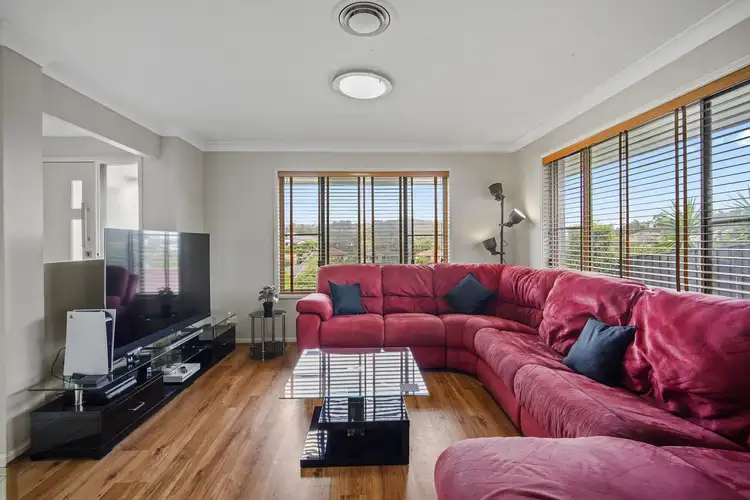 Fourth view of Homely house listing, 10 Sirec Way, Burleigh Heads QLD 4220