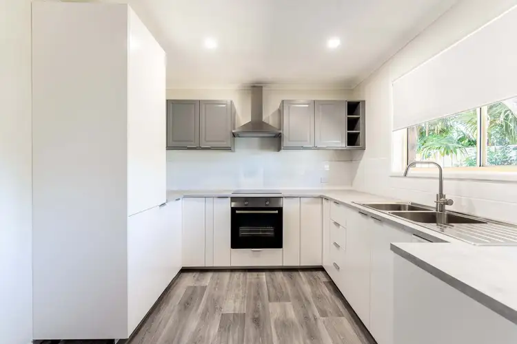 Main view of Homely house listing, 17 Eubar Place, Emerald QLD 4720