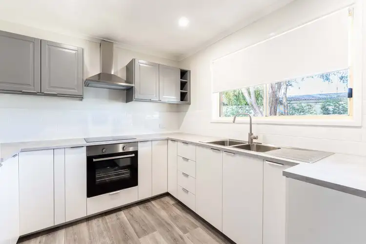 Fourth view of Homely house listing, 17 Eubar Place, Emerald QLD 4720