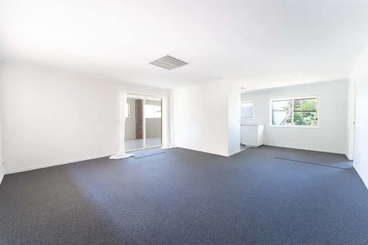Fifth view of Homely house listing, 17 Eubar Place, Emerald QLD 4720