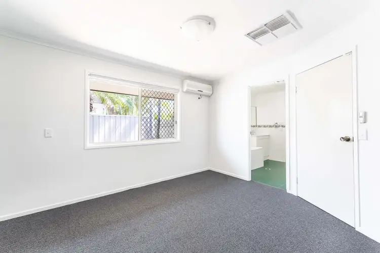 Seventh view of Homely house listing, 17 Eubar Place, Emerald QLD 4720