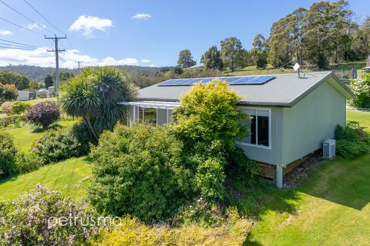 Sixth view of Homely house listing, 3 Helms Road, Gardners Bay TAS 7112
