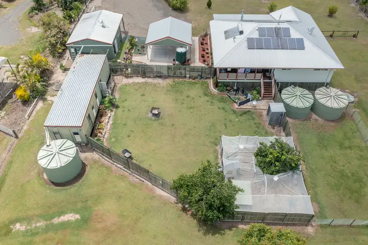 Third view of Homely house listing, 430 Nerada Road, Tinana South QLD 4650