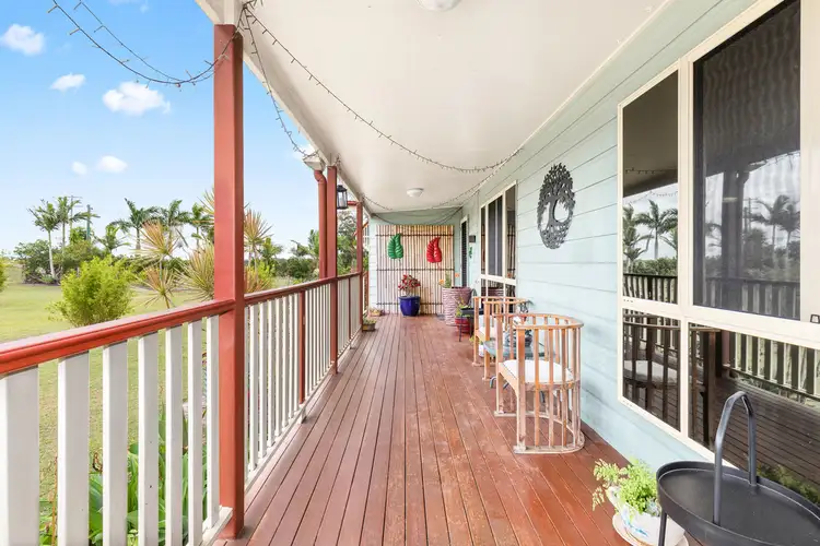 Fourth view of Homely house listing, 430 Nerada Road, Tinana South QLD 4650