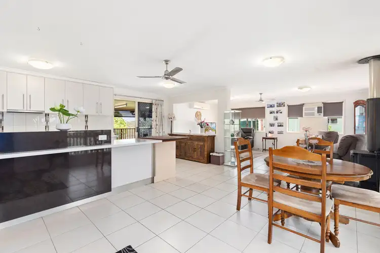 Fifth view of Homely house listing, 430 Nerada Road, Tinana South QLD 4650