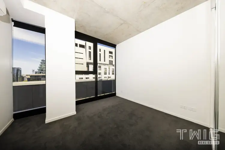 Sixth view of Homely apartment listing, 1303/568 St Kilda Road, Melbourne VIC 3004