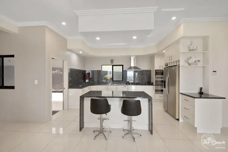 Sixth view of Homely house listing, 3-20 MacDonald Street, Barlows Hill QLD 4703