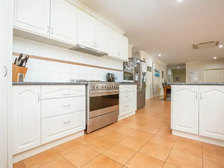Fourth view of Homely house listing, 6 Rogers Street, Port Hedland WA 6721