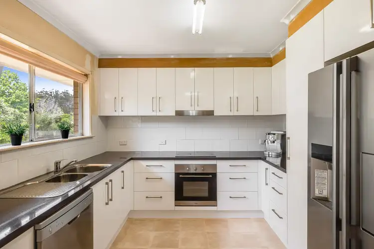 Sixth view of Homely house listing, 76 Rowbotham Street, Rangeville QLD 4350