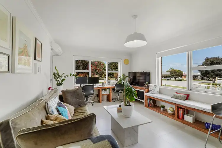 4/29 Moldavia Street, Tuart Hill WA 6060