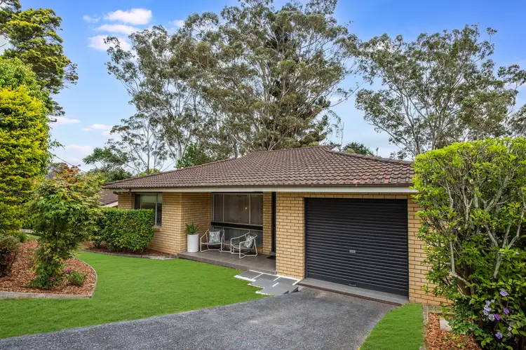 13 Joyce Avenue, Wyoming NSW 2250
