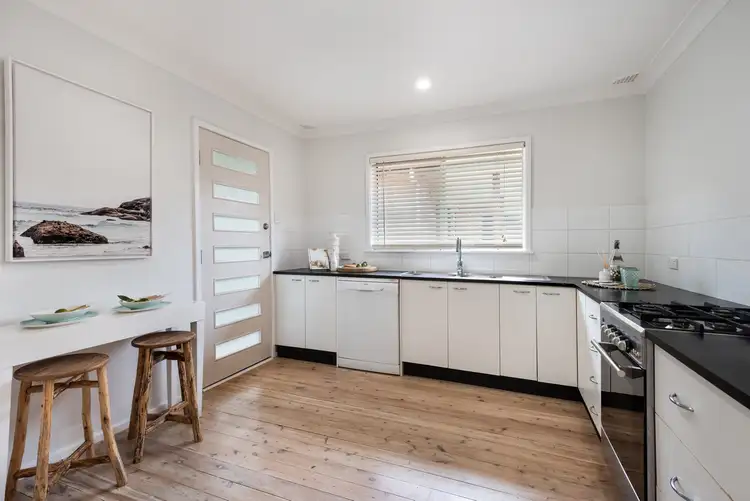 Fourth view of Homely house listing, 13 Joyce Avenue, Wyoming NSW 2250