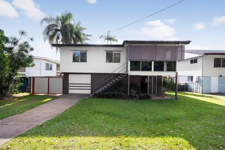 Main view of Homely house listing, 75 Old Gympie Road, Kallangur QLD 4503