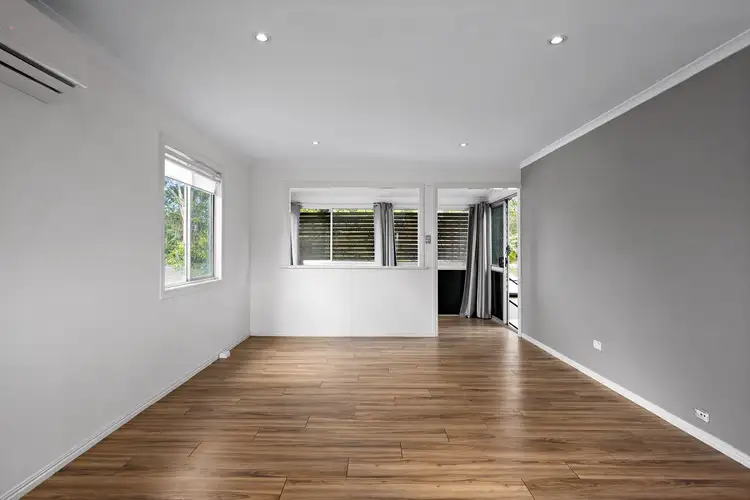 Third view of Homely house listing, 75 Old Gympie Road, Kallangur QLD 4503