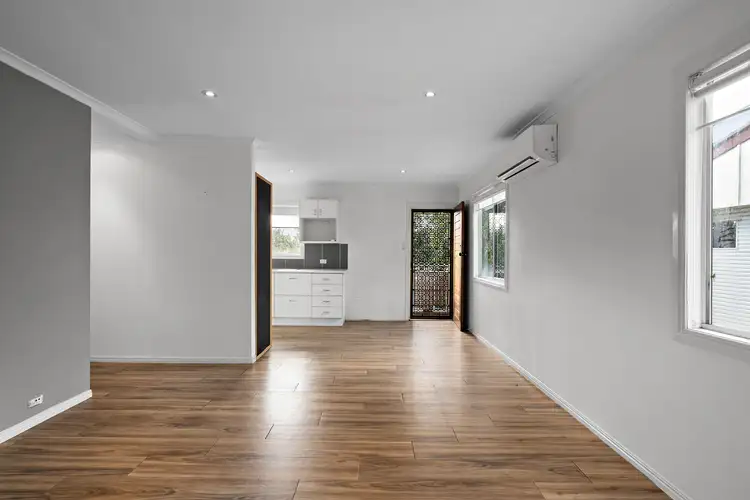 Fourth view of Homely house listing, 75 Old Gympie Road, Kallangur QLD 4503