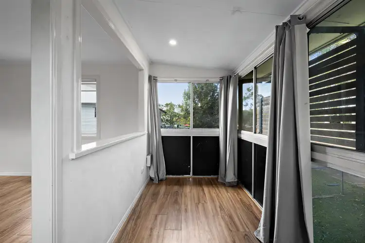 Fifth view of Homely house listing, 75 Old Gympie Road, Kallangur QLD 4503