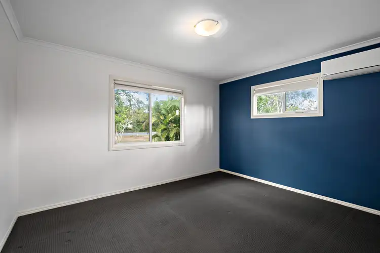 Sixth view of Homely house listing, 75 Old Gympie Road, Kallangur QLD 4503