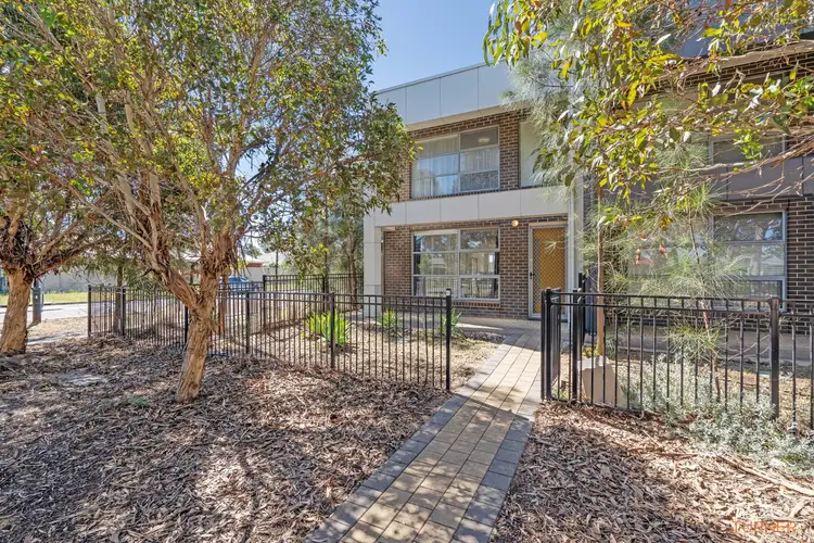 1 Kenmair Street, Mansfield Park SA 5012