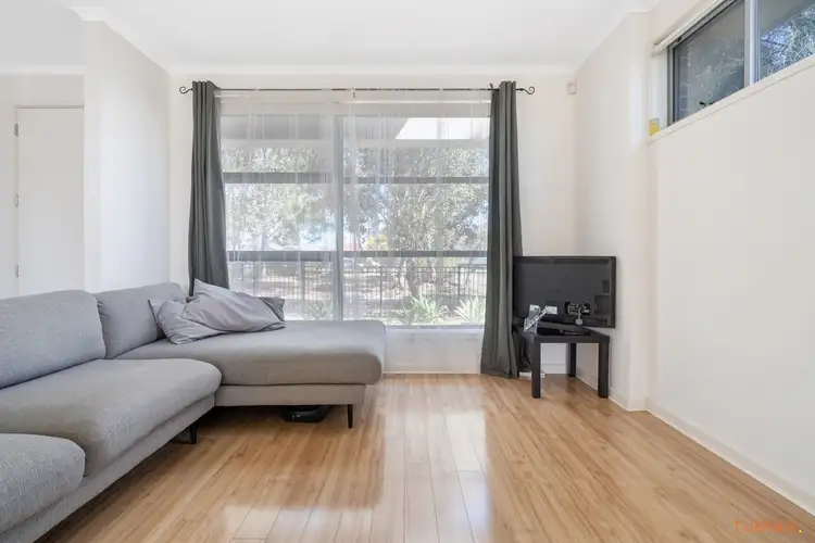 Second view of Homely townhouse listing, 1 Kenmair Street, Mansfield Park SA 5012