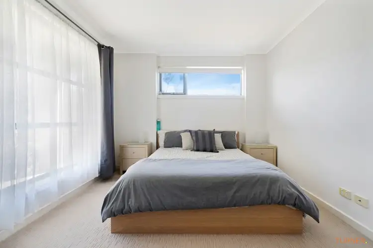 Fifth view of Homely townhouse listing, 1 Kenmair Street, Mansfield Park SA 5012