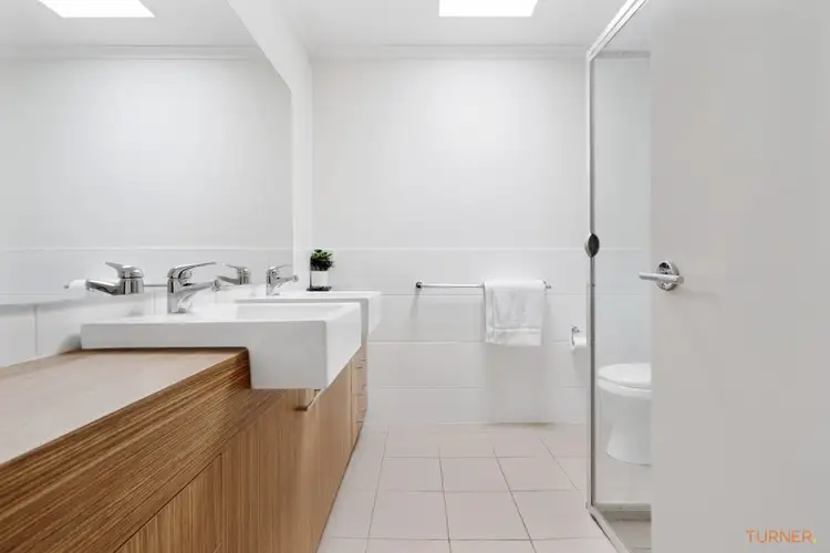 Sixth view of Homely townhouse listing, 1 Kenmair Street, Mansfield Park SA 5012