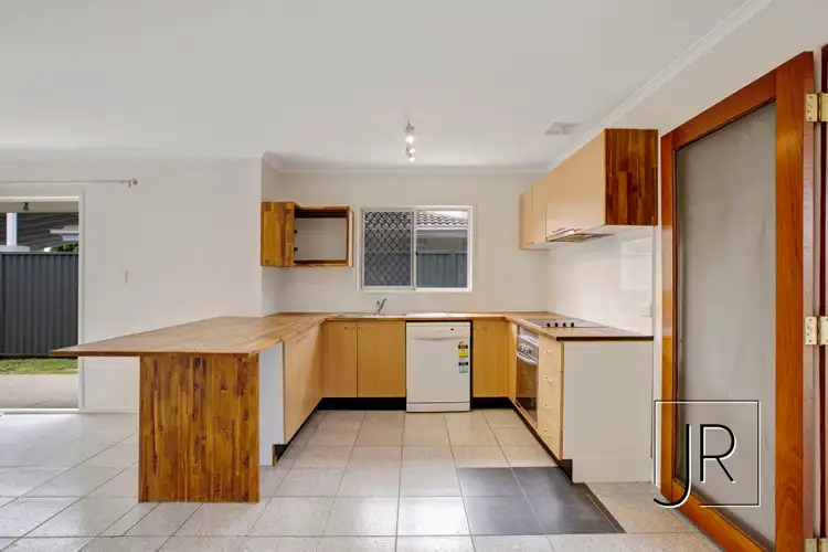 Fourth view of Homely house listing, 4 Key West, Broadbeach Waters QLD 4218