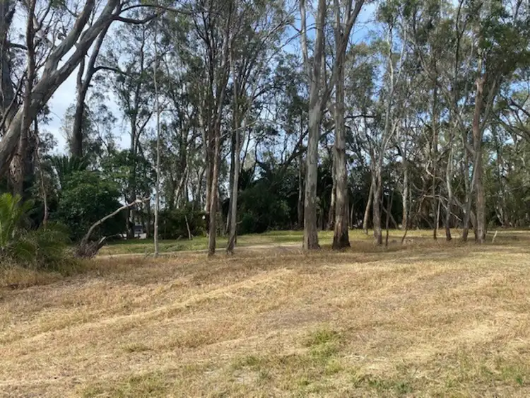 Second view of Homely house listing, 66 Murray Parade, Koondrook VIC 3580