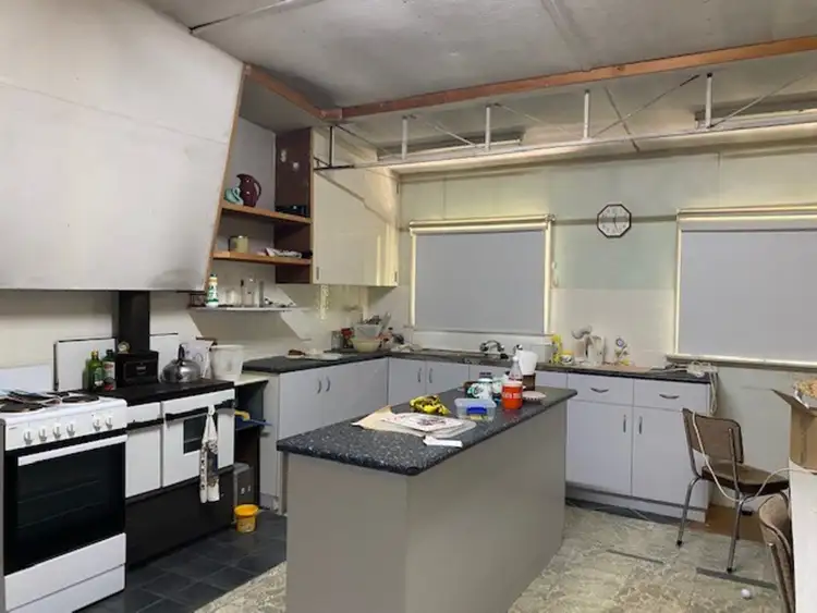 Sixth view of Homely house listing, 66 Murray Parade, Koondrook VIC 3580