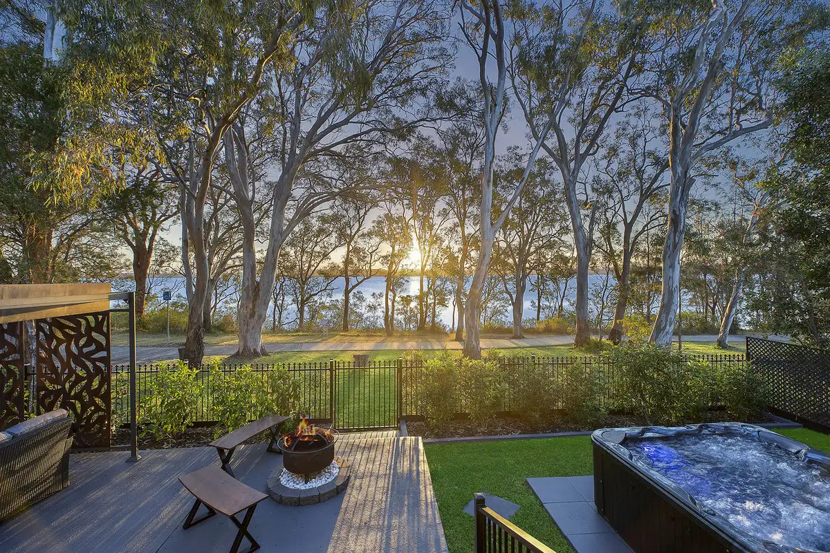 Main view of Homely house listing, 188 Buff Point Avenue, Buff Point NSW 2262