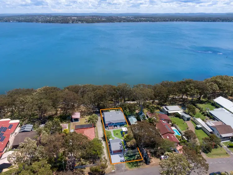 Third view of Homely house listing, 188 Buff Point Avenue, Buff Point NSW 2262