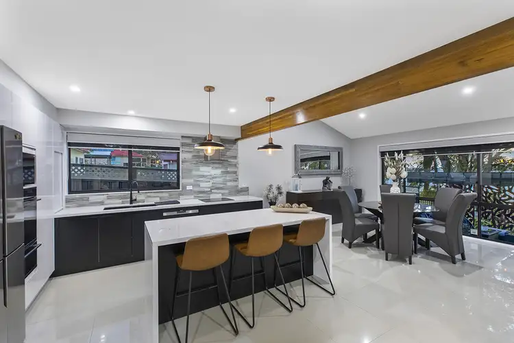 Fourth view of Homely house listing, 188 Buff Point Avenue, Buff Point NSW 2262