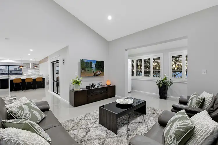 Fifth view of Homely house listing, 188 Buff Point Avenue, Buff Point NSW 2262