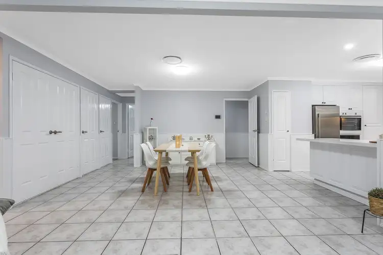 Sixth view of Homely house listing, 6 Lambeth Court, Albany Creek QLD 4035