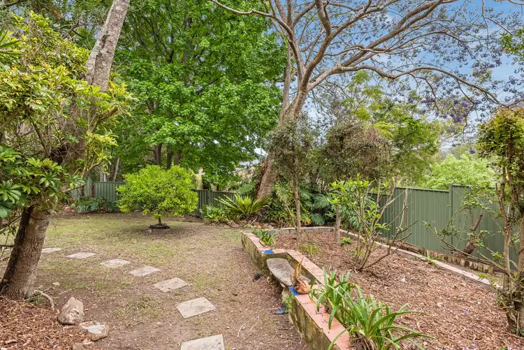 Fourth view of Homely house listing, 63 Malison Street, Wyoming NSW 2250