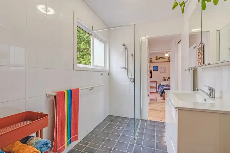 Sixth view of Homely house listing, 63 Malison Street, Wyoming NSW 2250