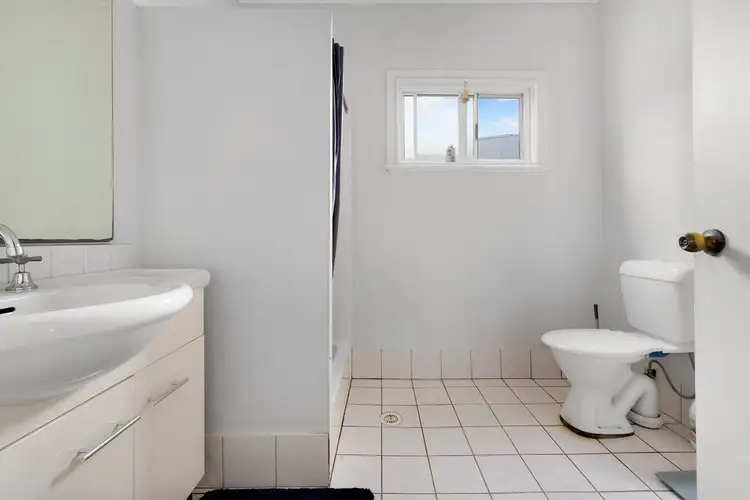 Fifth view of Homely house listing, 22 Wentworth Street, Wallsend NSW 2287