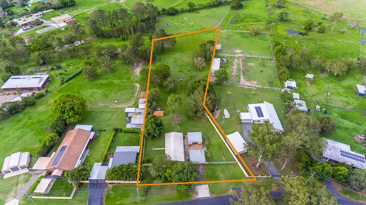 94 Trafalgar Drive, Morayfield QLD 4506