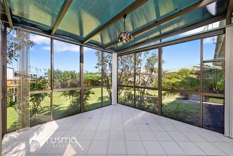 Sixth view of Homely house listing, 4 Woodleigh Drive, Oakdowns TAS 7019