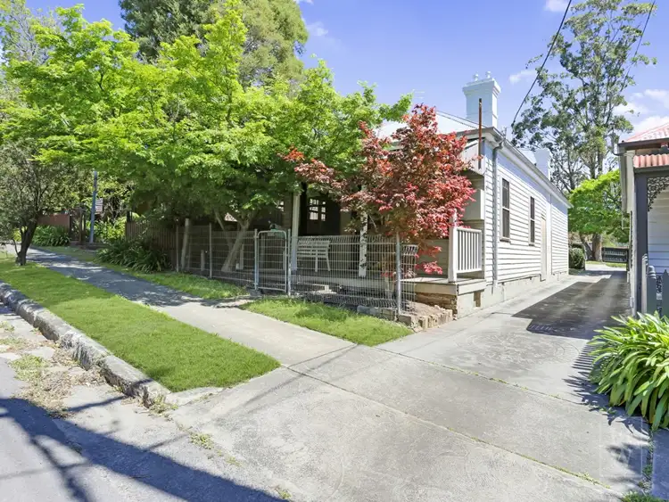 Main view of Homely house listing, 217 Menangle Street, Picton NSW 2571