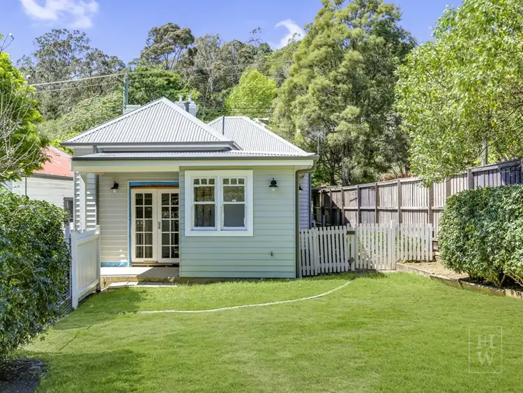 Fourth view of Homely house listing, 217 Menangle Street, Picton NSW 2571