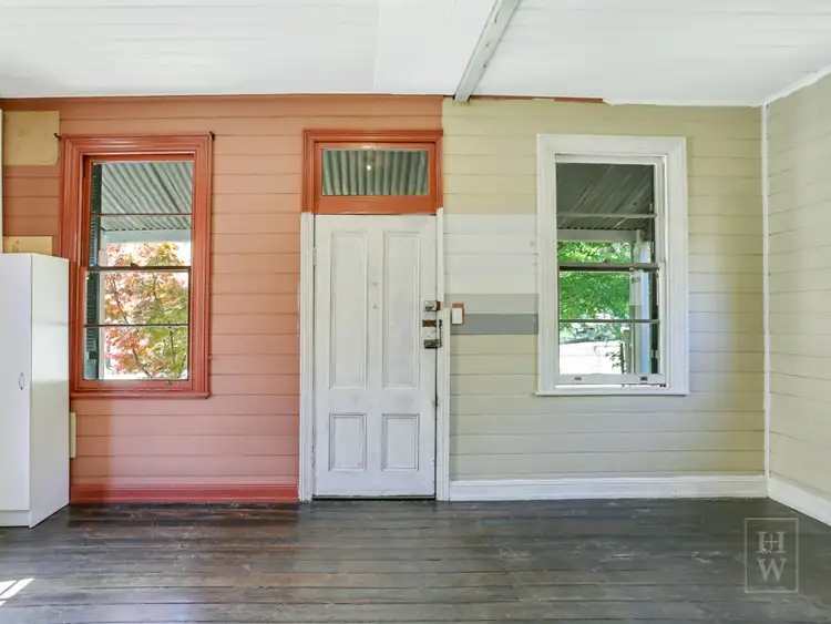 Fifth view of Homely house listing, 217 Menangle Street, Picton NSW 2571