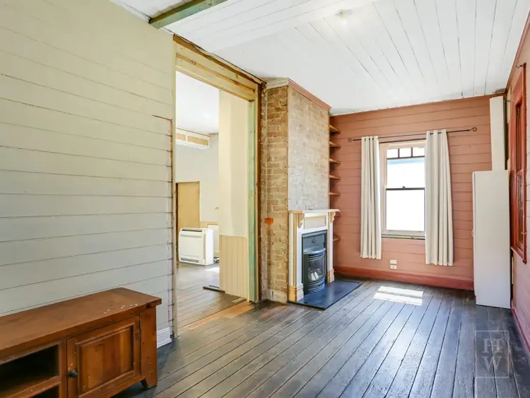 Sixth view of Homely house listing, 217 Menangle Street, Picton NSW 2571