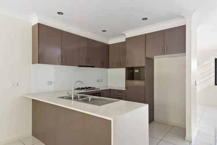 Fifth view of Homely townhouse listing, 3/29 Mermaid Street, Chermside QLD 4032
